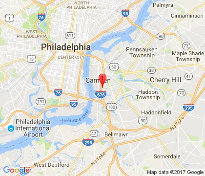 logo-image logo-image - camden-nj