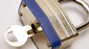 Camden Locksmith Store Camden, NJ 856-545-9398 Camden Locksmith Store Camden, NJ 856-545-9398