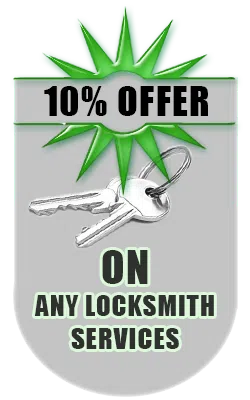 Camden Locksmith Store Camden, NJ 856-545-9398 Camden Locksmith Store Camden, NJ 856-545-9398 - sb-offer