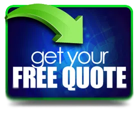 Camden Locksmith Store Camden, NJ 856-545-9398 Camden Locksmith Store Camden, NJ 856-545-9398 - sb-quote