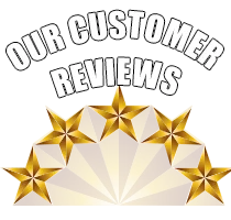 Camden Locksmith Store Camden, NJ 856-545-9398 Camden Locksmith Store Camden, NJ 856-545-9398 - sb-review