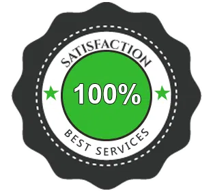 Camden Locksmith Store Camden, NJ 856-545-9398 Camden Locksmith Store Camden, NJ 856-545-9398 - sb-sat